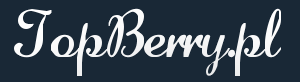 TopBerry.pl
